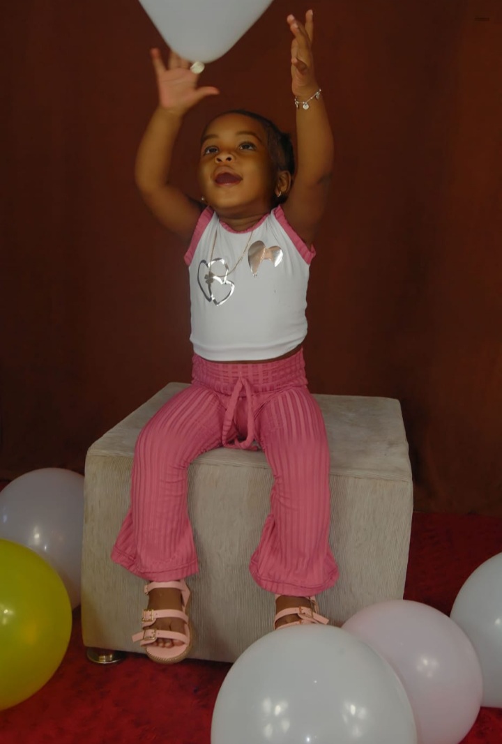 DLSW photography - Santo Domingo de Guzmán - Family Portrait Photography