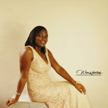 DLSW photography - Santo Domingo de Guzmán - Commercial Photography