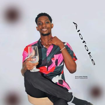 DLSW photography - Santo Domingo de Guzmán - Business Photography