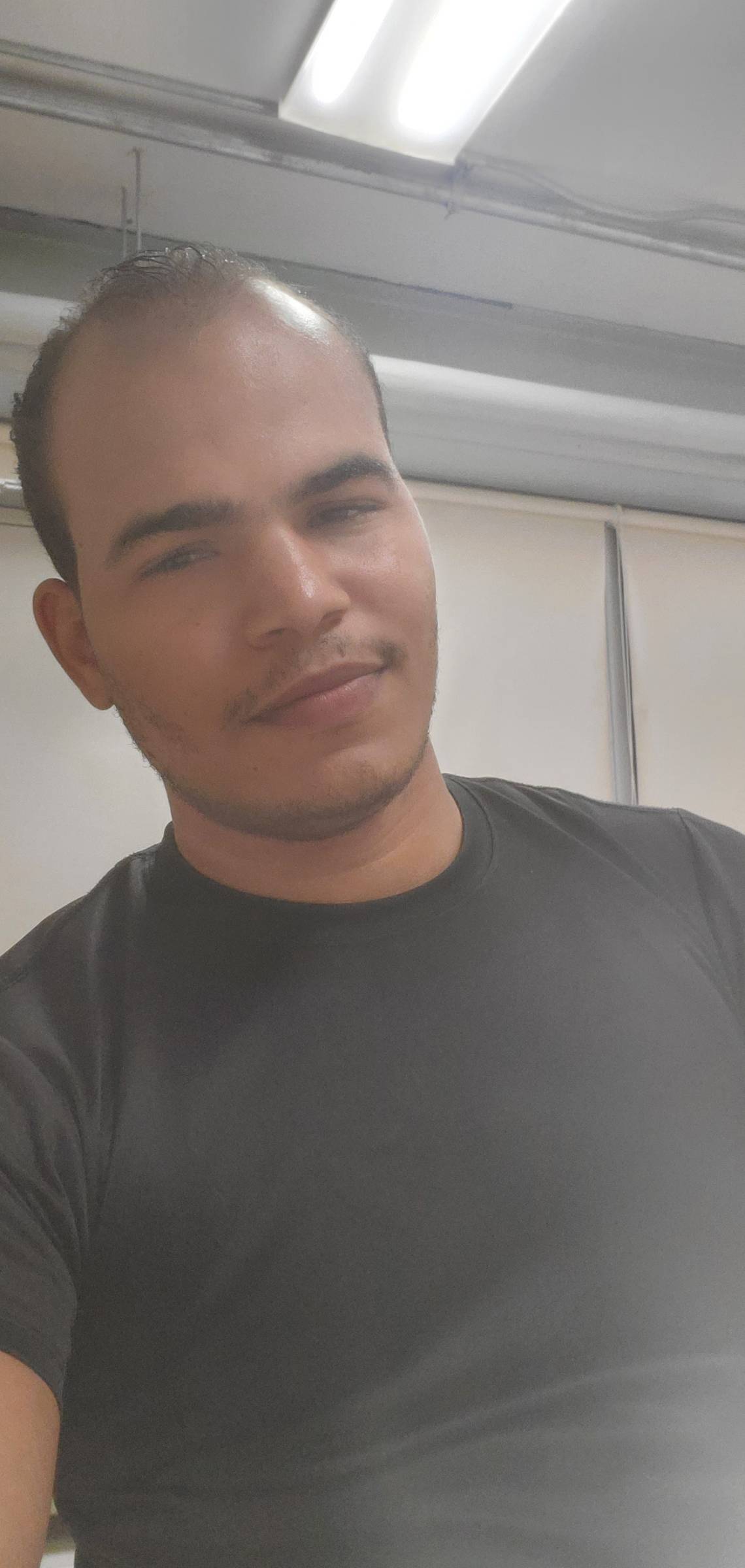 Starlin Calderón - Santo Domingo Este - Math Tutoring for Lower Secondary School (3rd Cycle)