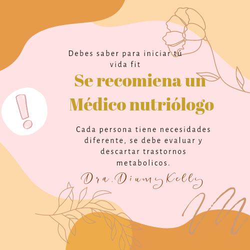 Dra. Diumy Kelly Nutricionista - Santo Domingo Norte - Coaching