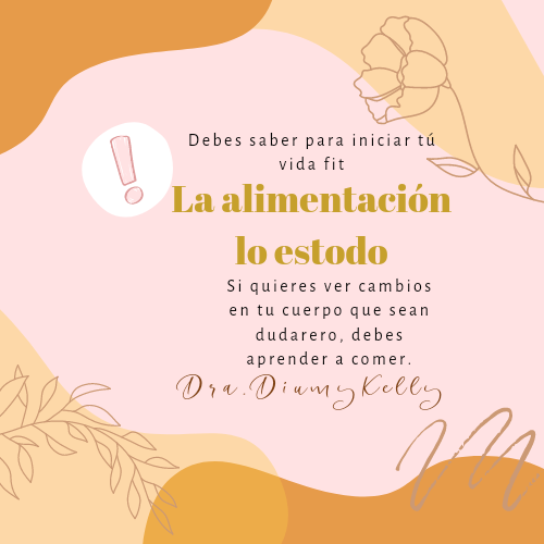 Dra. Diumy Kelly Nutricionista - Santo Domingo Norte - First Aid Training