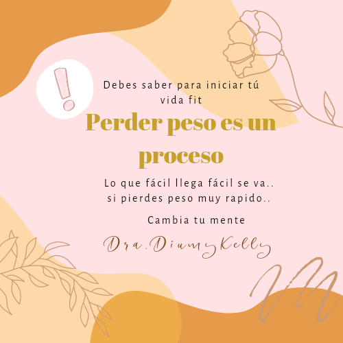 Dra. Diumy Kelly Nutricionista - Santo Domingo Norte - Nutricionista