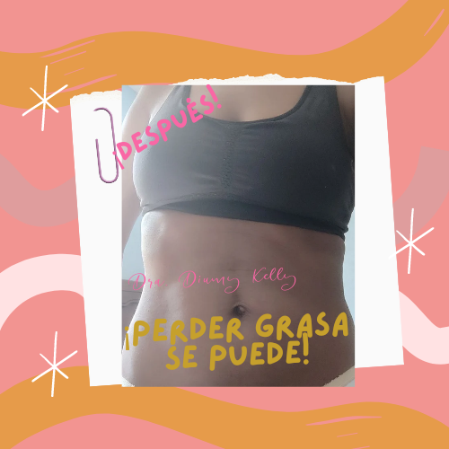 Dra. Diumy Kelly Nutricionista - Santo Domingo Norte - Nutritionist