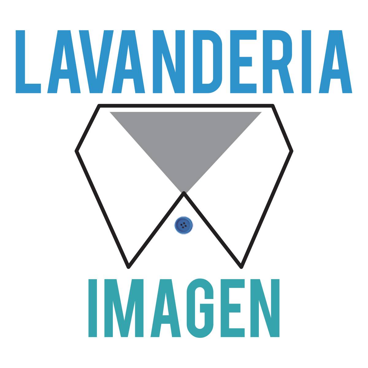LAVANDERIA IMAGEN - Santo Domingo de Guzmán - Custom Tailor