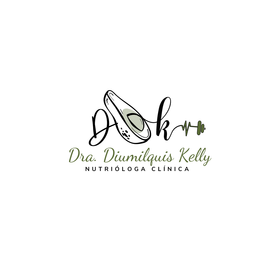 Dra. Diumy Kelly Nutricionista - Santo Domingo Norte - Entrenamiento personal