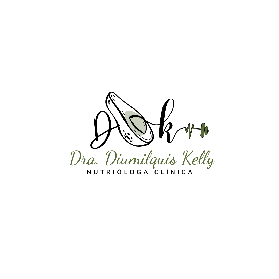 Dra. Diumy Kelly Nutricionista - Santo Domingo Norte - Private Fitness Coaching (for my group)