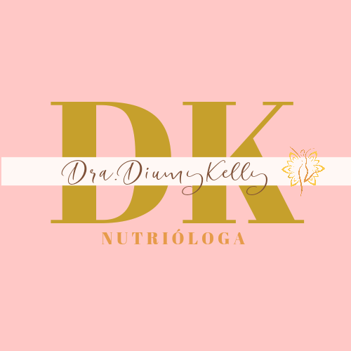 Dra. Diumy Kelly Nutricionista - Santo Domingo Norte - Nutrición