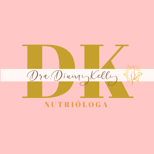 Dra. Diumy Kelly Nutricionista - Santo Domingo Norte - First Aid Classes