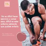 Dra. Diumy Kelly Nutricionista - Santo Domingo Norte - Personal Training