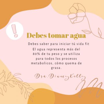 Dra. Diumy Kelly Nutricionista - Santo Domingo Norte - Entrenamiento personal y fitness
