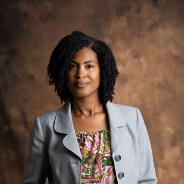 Dra. Diumy Kelly Nutricionista - Santo Domingo Norte - Life Coaching