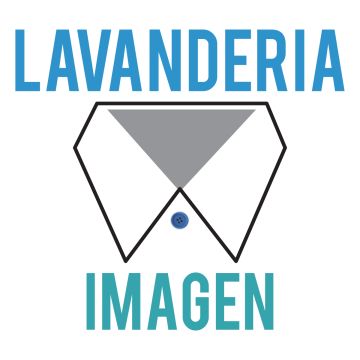 LAVANDERIA IMAGEN - Santo Domingo de Guzmán - Custom Tailor