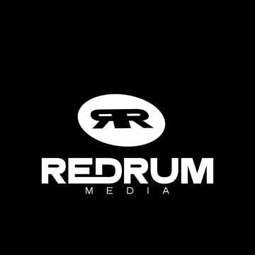 RedRum Media - Santo Domingo Este - Vídeos comerciales