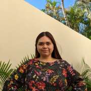 María Galicia - Agente de viajes y Consultorías - Santo Domingo Oeste - Life Coaching