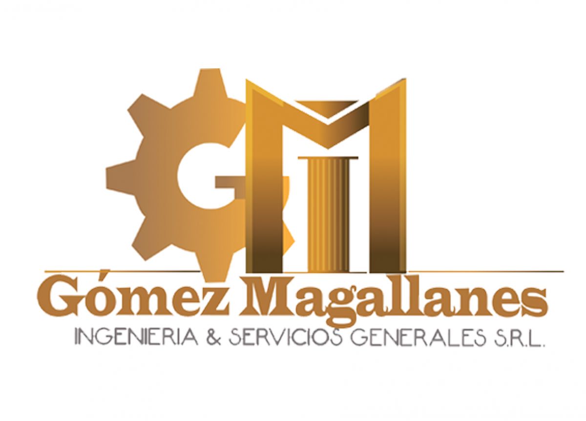 GOMEZ MAGALLANES INGENIERIA & SERVICIOS GENERALES, SRL - Santo Domingo Norte - Ampliación de habitaciones