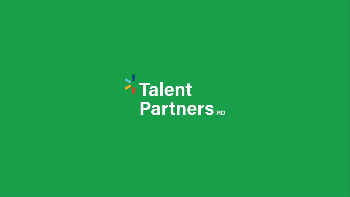TALENT PARTNERS RD - Santo Domingo de Guzmán - Recursos humanos y servicios de nómina
