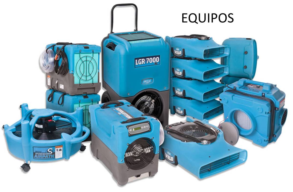 Servicios Profesionales Fima SRL - Verón Punta Cana - Limpieza de propiedades