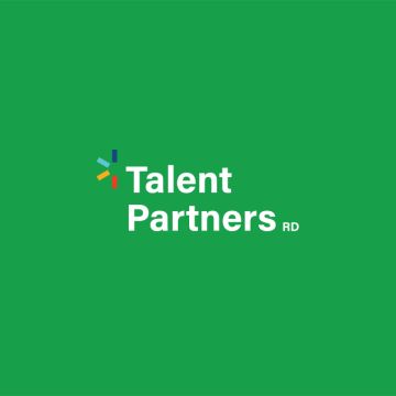 TALENT PARTNERS RD - Santo Domingo de Guzmán - Recursos humanos y servicios de nómina
