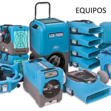 Servicios Profesionales Fima SRL - Verón Punta Cana - Limpieza de propiedades