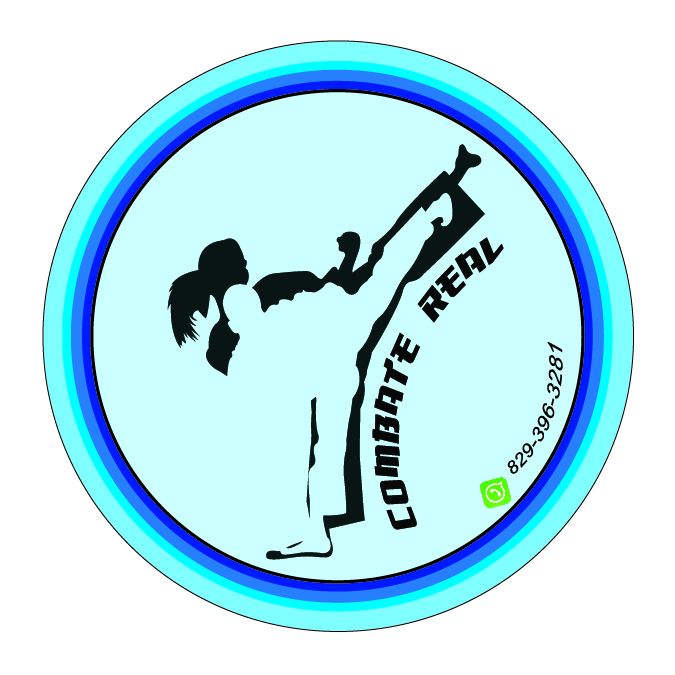 Ronald - Santo Domingo Este - Self Defense