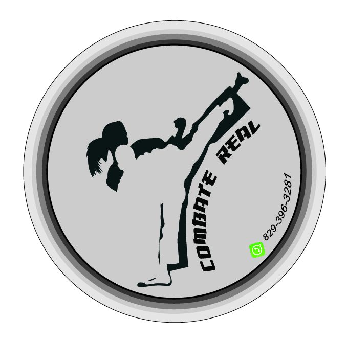 Ronald - Santo Domingo Este - Self Defense Lessons