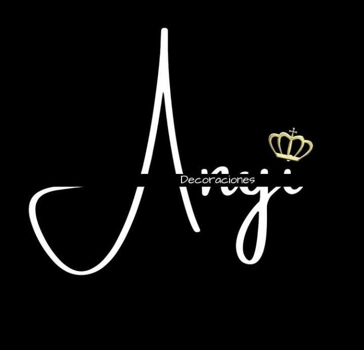 Anyi Decoraciones - Santo Domingo Norte - Wedding Florist
