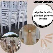 Anyi Decoraciones - Santo Domingo Norte - Wedding Decorating