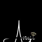 Anyi Decoraciones - Santo Domingo Norte - Audio Equipment Rental for Events