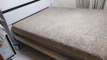 Upholstery and Furniture Cleaning