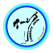 Ronald - Santo Domingo Este - Self Defense
