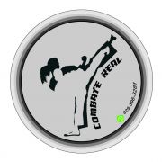Ronald - Santo Domingo Este - Self Defense Lessons