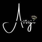 Anyi Decoraciones - Santo Domingo Norte - Wedding Florist