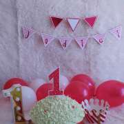 Anyi Decoraciones - Santo Domingo Norte - Party Equipment Rentals