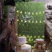 Anyi Decoraciones - Santo Domingo Norte - Wedding Decorating