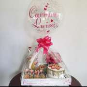 Anyi Decoraciones - Santo Domingo Norte - Event Decorating