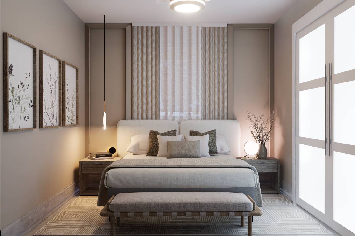 REDO ARQ. - San Francisco de Macorís - Remodelaciones de casas