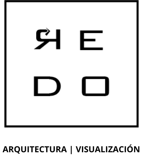 REDO ARQ. - San Francisco de Macorís - Servicios arquitectónicos