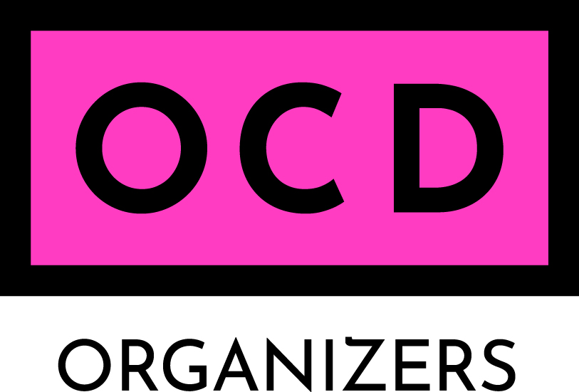 OCD Organizers RD - Santo Domingo de Guzmán - Diseño de interiores