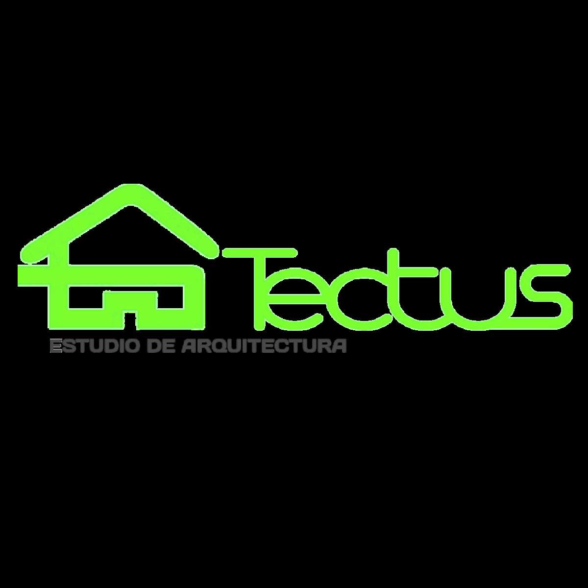 TECTUSESTUDIO - Santo Domingo de Guzmán - Instalación de glorietas