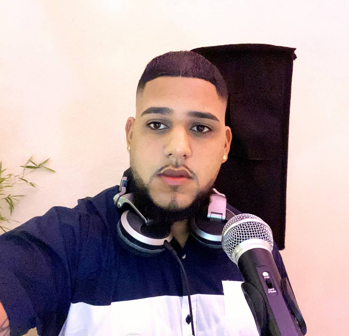 DJ Tambo - Salcedo - Wedding DJ