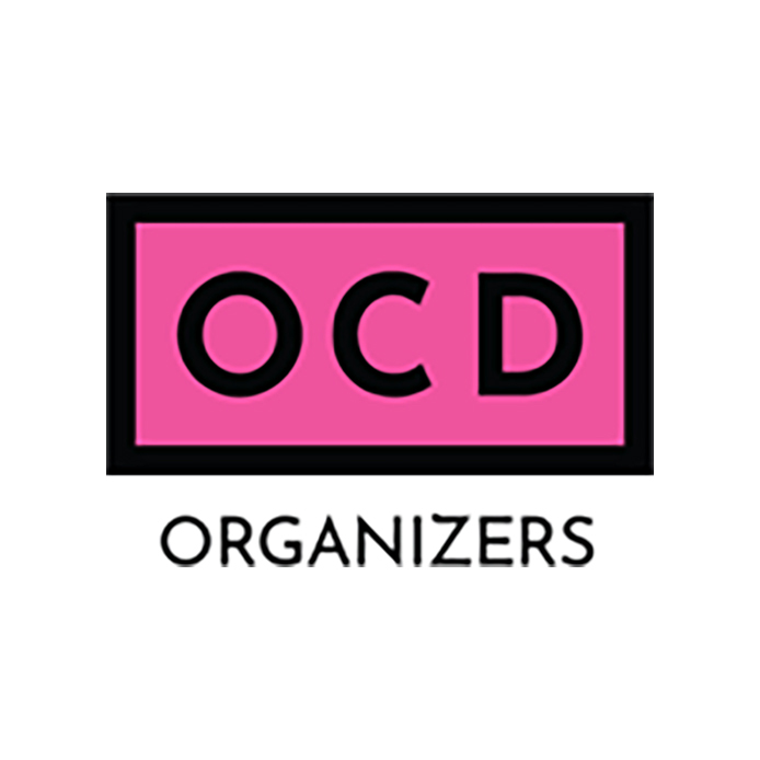 OCD Organizers RD - Santo Domingo de Guzmán - Instalación de arte
