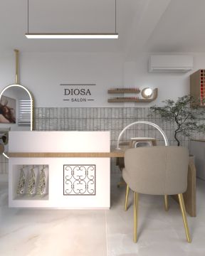 REDO ARQ. - San Francisco de Macorís - Remodelación de balcones