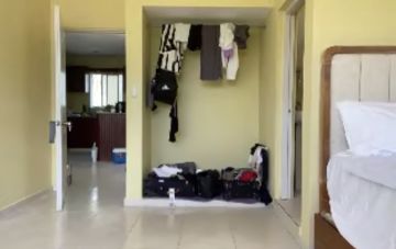 Contratista de Casa Modular