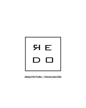REDO ARQ. - San Francisco de Macorís - Construcción de viviendas