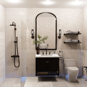 REDO ARQ. - San Francisco de Macorís - Servicios de demolición