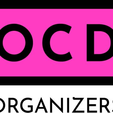 OCD Organizers RD - Santo Domingo de Guzmán - Diseño de interiores