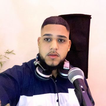 DJ Tambo - Salcedo - Wedding DJ