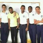 Frantz ST-FLEUR - Santiago - Clases de francés