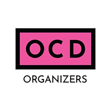 OCD Organizers RD - Santo Domingo de Guzmán - Instalación de arte